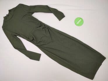 sukienka szmaragdowa zara: Zara, Sukienka damska, rozmiar S — 2