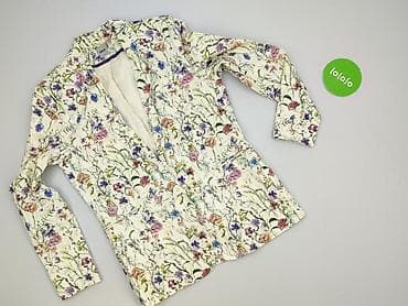 next garnitur: Asos, Women's blazer, size M — 2