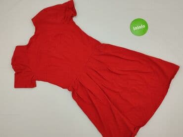 sukienk: Sukienka damska, rozmiar S — 2