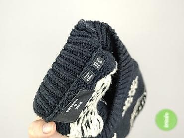 wool: Superdry, Sweter damski, rozmiar M — 5