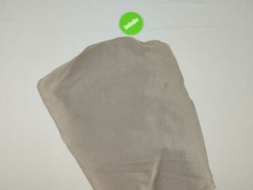 Spodnie materiałowe damskie, rozmiar 3XL — 6