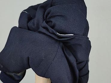 patchwork: Object, Spódnica damska, rozmiar XL — 5