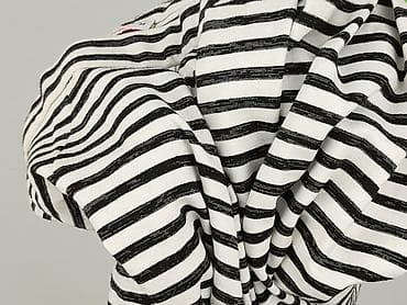 spódnice maxi mango: FB Sister, Spódnica damska, rozmiar M — 6