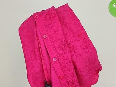 biustonosz marks: M&Co, Koszula damska, rozmiar XL — 6