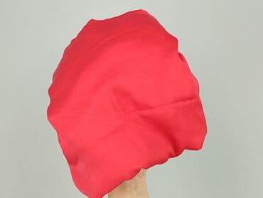 Жінкам: Camaïeu, Жіноча блуза, M на lalafo.pl — 6 Жінкам: Camaïeu, Жіноча блуза, M — 6