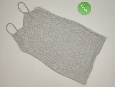 zielona koszulka zara: Shein, T-shirt damski, rozmiar S — 2