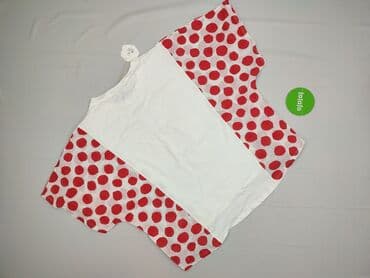 mango piżama: Italian Style, Bluzka damska, One size — 3