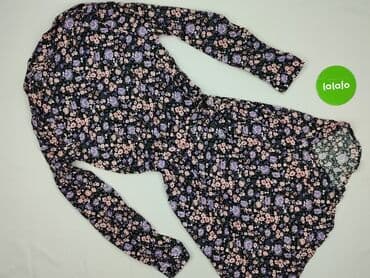 swiateczne body hm: H&M, Sukienka damska, rozmiar S — 3