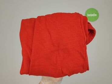 reserved koszulka oversize: Tom Rose, Top damski, L — 8