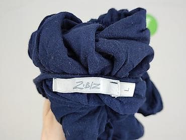 bibs com: Топ жіночий, розмір L — 4