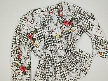 Women's blouse, size 3XL