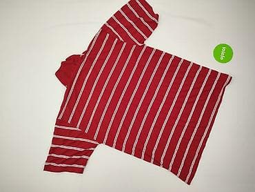 miego: Koszulka polo dla mężczyzn, rozmiar 4XL — 3