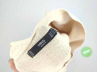 MNG, Women`s sweater, size S — 4