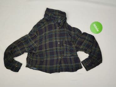 koszulka piłkarska pull and bear: PULL&BEAR, Koszula damska, rozmiar S — 2