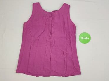 czarna sukienka carry: Carry, Bluzka damska, L — 3