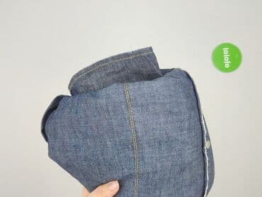 charles tyrwhitt koszule: Koszula damska, M — 6