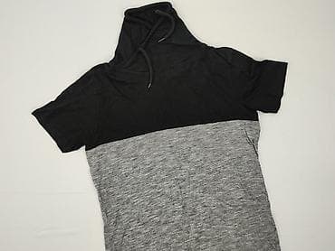 bluza hummel: FSBN, T-shirt damski, rozmiar M — 1