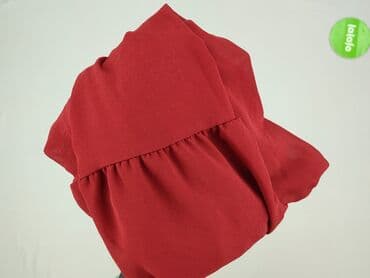 biale obcisla bluzki: Bluzka damska, rozmiar M — 4