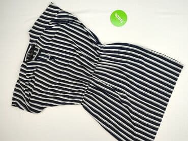 modström sukienki: Vero Moda, Sukienka damska, rozmiar XL — 3