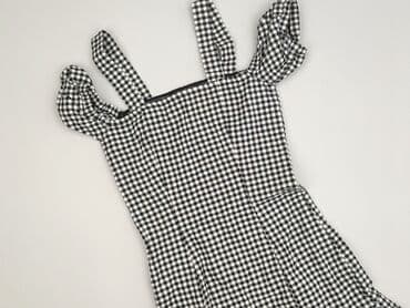 tanie koszule nocne: Sukienka damska, rozmiar XS — 1