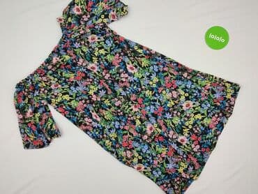 sukienki jedwabne maxi: H&M, Sukienka damska, rozmiar XS — 3