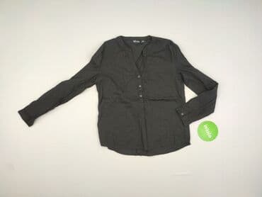 abercrombie and fitch t shirty: UP2Fashion, Women`s shirt, size S (EU 36) — 2