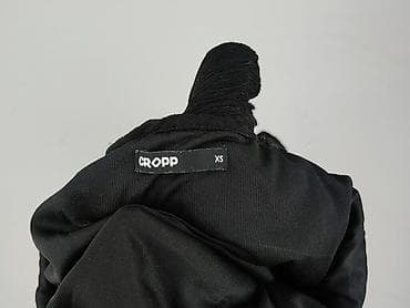 baleriny cropp: Cropp, Sukienka damska, rozmiar XS — 5