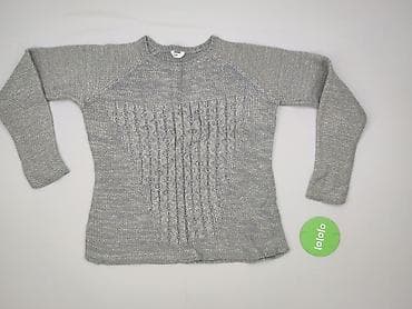 sweter pepco: Pepco, Sweter damski, rozmiar L — 2