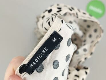 Жінкам: Medicine, Сукня жіноча, M на lalafo.pl — 4 Жінкам: Medicine, Сукня жіноча, M — 4