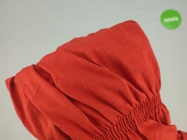 świateczna bluzka: Bluzka damska, rozmiar XL — 6