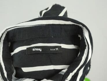 koszulka swiateczna sinsay: Sinsay, Sukienka damska, M — 4