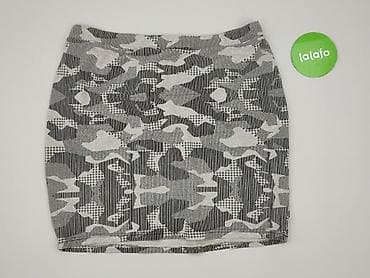 kotex garnitury cena: Spódnica damska, rozmiar 2XL — 3