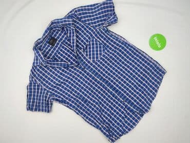 Men: Big Star, Shirt for men, size L — 2