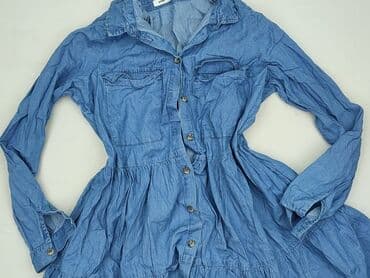 Sinsay, Women`s dress, size S (EU 36)