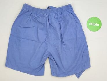 spodenki gucci damskie: Szorty damskie, rozmiar M — 3