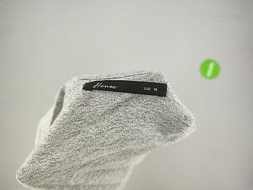 skarpetki h: House, Kardigan damski, rozmiar M — 4