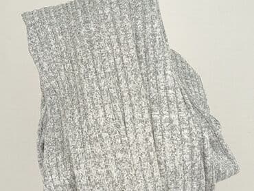 sukienka z bolerkiem: Woman, Sukienka damska, S — 6