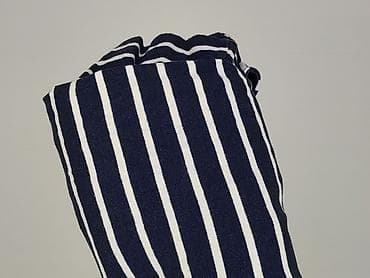 blue harbour: Hobbs London, Bluzka damska, rozmiar XL — 6