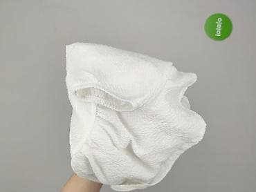 bluza od mohito: Mohito, Bluzka damska, rozmiar M — 6
