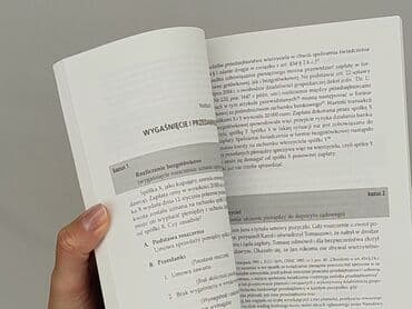 Books, Audio & Video formats: Book, genre - Educational, condition - Perfect — 3