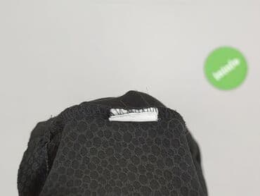 dodatki do czarnej bluzki: Mohito, Bluzka damska, rozmiar S — 5