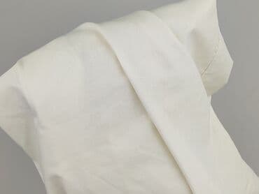 dobre koszule męskie forum: Koszulа dla mężczyzn, rozmiar XL — 6