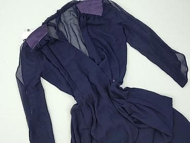 Mango, Sukienka damska, rozmiar S