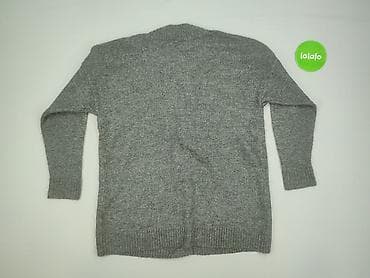 narzutka mohito: Mohito, Kardigan damski, rozmiar XS — 3