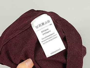 pull and bear shorts: Watson's, Golf dla mężczyzn, rozmiar XL — 5