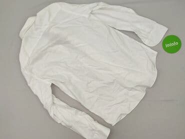 kurtka lancerto: Koszulа dla mężczyzn, rozmiar M — 3