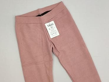 legginsy 92: Legginsy rozmiar 3XL — 1