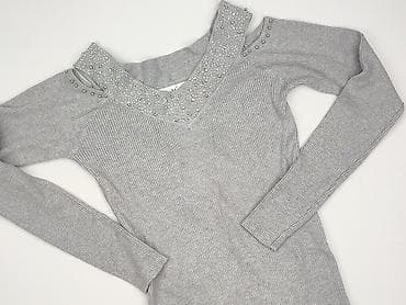 Sukienka damska, rozmiar S