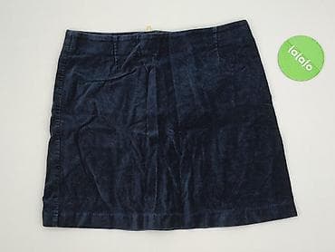 bluza chucky: Holly & Whyte, Spódnica damska, rozmiar L — 2