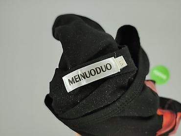 polo 6 accessories: T-shirt damski, rozmiar L — 4